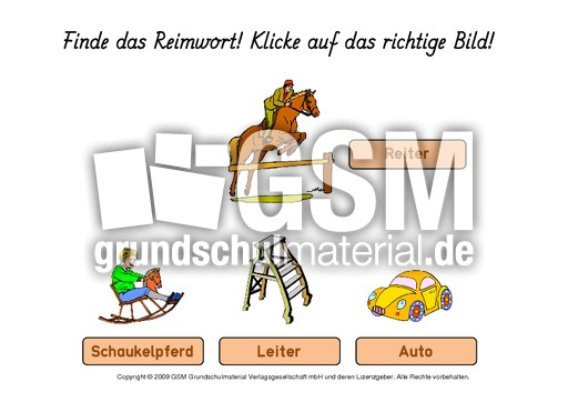 Reimwörter-interaktiv-3.pdf